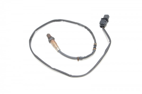 Lambdasonde vor Kat 2.0 TFSI Audi A4 8E 8H B7 A6 4F Seat Exeo 3R 06E906265C
