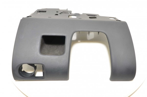 RHD Verkleidung Ablagefach Armaturenbrett rechts Audi A3 8P Soul 8P2863075