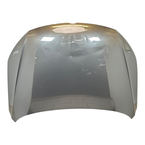 Motorhaube Fronthaube Frontklappe VW CC 358 braun LB8R 3C8823031D
