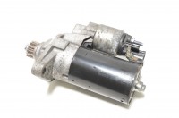 Anlasser Starter original Audi A3 Seat Leon Golf 6 Passat Benziner 02Z911023R
