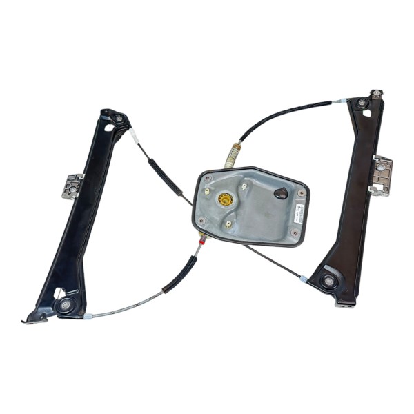 Fensterheber elektrisch rechts Beifahrertür VW Eos 1F 1Q0837462G