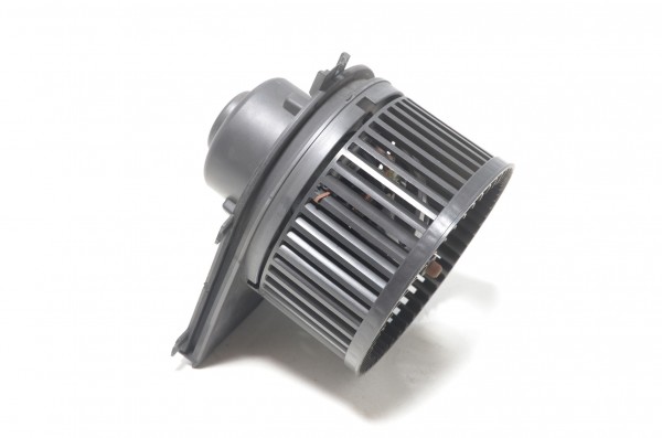 Gebläsemotor Innenraumgebläse Heizungsgebläse VW Golf 4 Bora 1J 1J1819021A