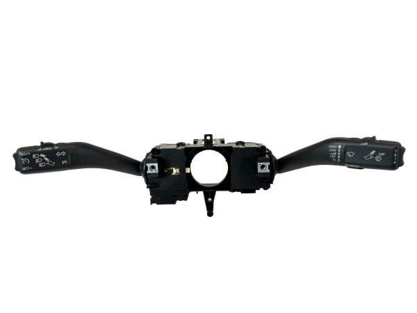 Lenkstockschalter Kombischalter Tempomat Blinkerschalter VW Beetle 5C 5C5953513G