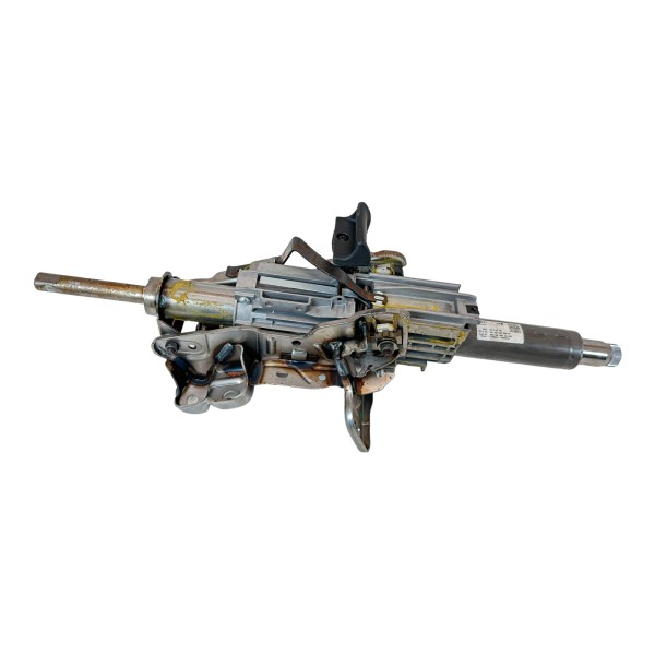 Lenksäule Lenkung Servolenkung Lenkrad Säule Audi A4 8K A5 8T 8F 8K0419506AG