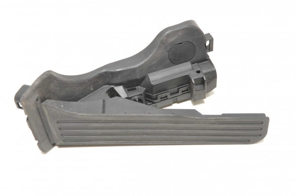 Gaspedal Fahrpedal Audi A3 TT R8 Seat Leon Skoda Octavia VW Passat 1K1721503AB