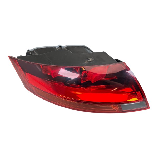 Rücklicht Rückleuchte Heckleuchte links Audi TT TTS TTRS 8J 8J0945095C