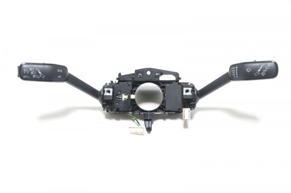 Lenkstockschalter Kombischalter Tempomat Seat Leon Skoda VW Golf 7 5Q0953507GD