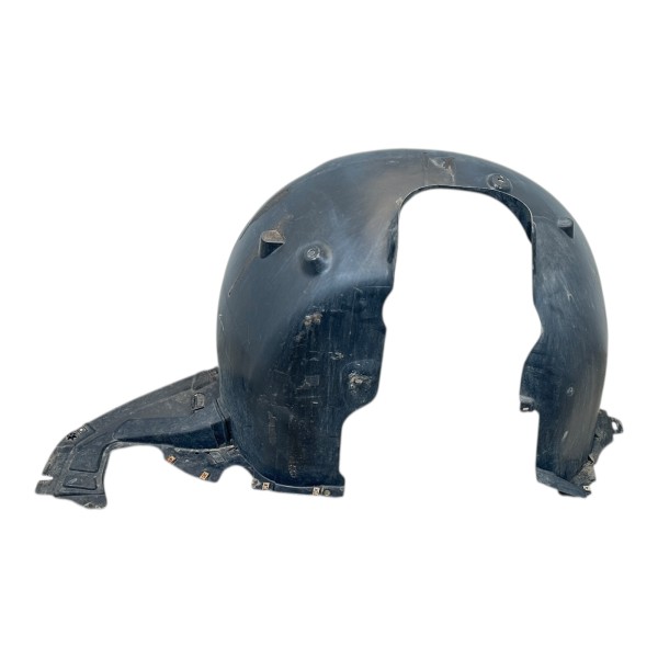 Radhausschale vorne rechts Innenkotflügel Skoda Octavia 5E 5E0809958