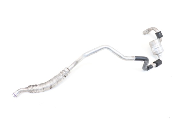 Klimarohr Klimaleitung VW New Beetle 9C New Beetle Cabrio 1Y 1C1820743E
