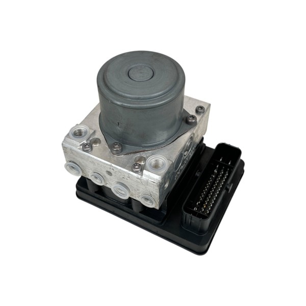 ABS ESP Hydraulikblock ACC Steuergerät Seat Alhambra VW Sharan 7N 5N0614109DA