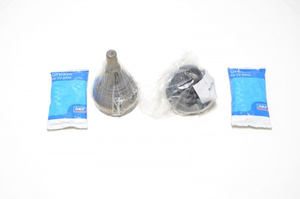 Reparatursatz Antriebswelle Seat Toledo VW Bora Golf 4 2.3 V5 SKF MI-538310