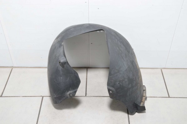 Radhausschale Innenkotflügel Radschale vorne rechts VW Passat 362 365 3AA805978
