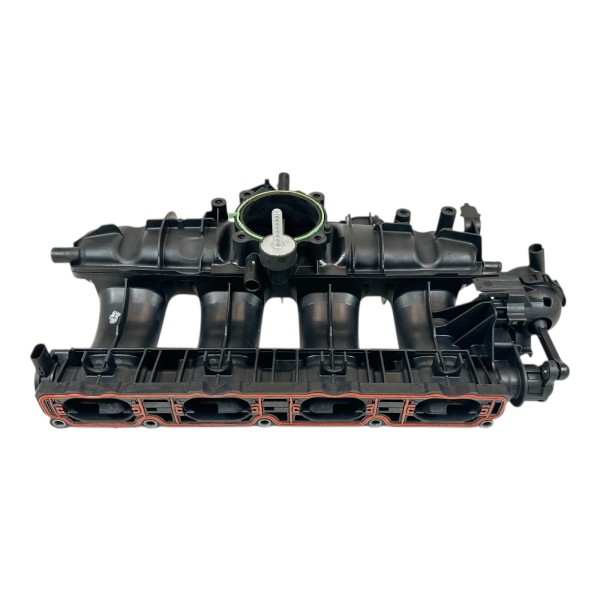 Ansaugbrücke Saugrohr Ansaugkrümmer 2.0TSI Audi A4 8K A5 8T 8F A6 4G 06H133185BH