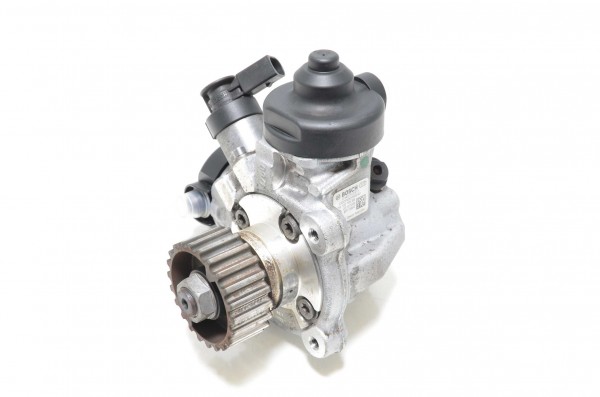 Hochdruckpumpe Einspritzpumpe 2.7 3.0TDI Audi A4 8K A5 8T 8F A6 4F 059130755BB