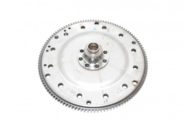 Starterkranz Mitnehmerscheibe Schaltgetriebe 2.0TSI Audi A4 8K A5 8T 06H105323P