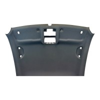 Vorschau: Dachhimmel Innenraumhimmel Himmel VW Beetle 5C schwarz 5C5867501R Vorschau: Dachhimmel Innenraumhimmel Himmel VW Beetle 5C schwarz 5C5867501R