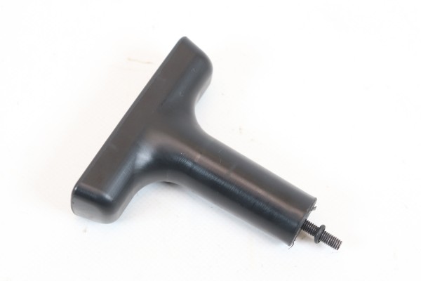 Notentriegelung Notschlüssel Verdeck Audi A3 Cabrio 8P VW Golf Cabrio 8P7825381A