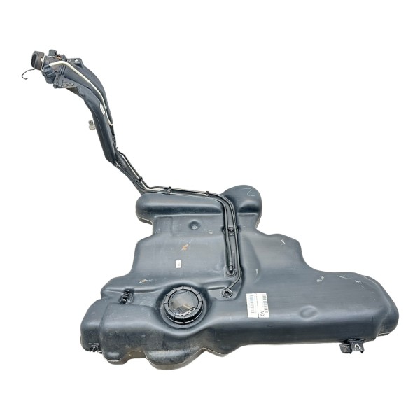 Tank Kraftstofftank Benzin Skoda Rapid NH Seat Toledo KG 6R7201021BD
