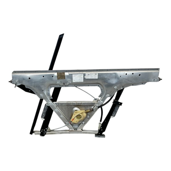 Fensterheber elektrisch rechts Beifahrertür Audi TT Coupe Roadster 8N 8N8837730B