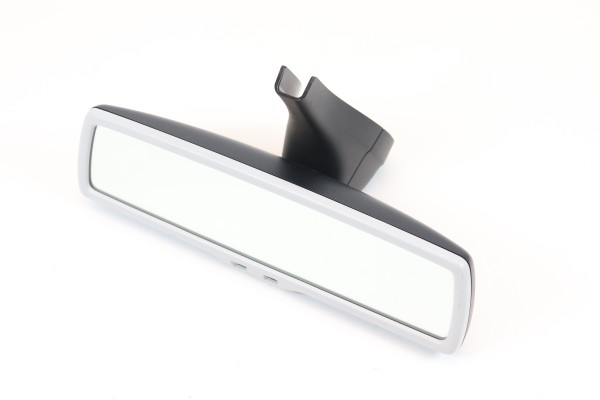 Innenspiegel Spiegel Rückblickspiegel Seat Leon 5F Skoda VW Golf 7 7N0857511L