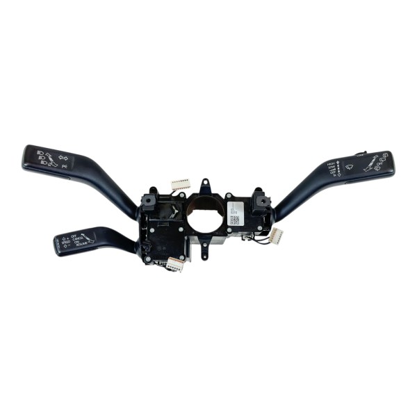 Lenkstockschalter Kombischalter Tempomat VW Passat 362 365 CC 358 3C9953502B