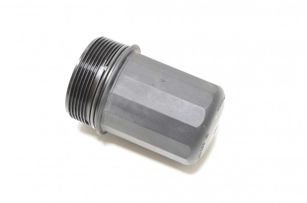 Ölfiltergehäuse Filtergehäuse Gehäuse Porsche 911 996 Boxster 986 99610712054