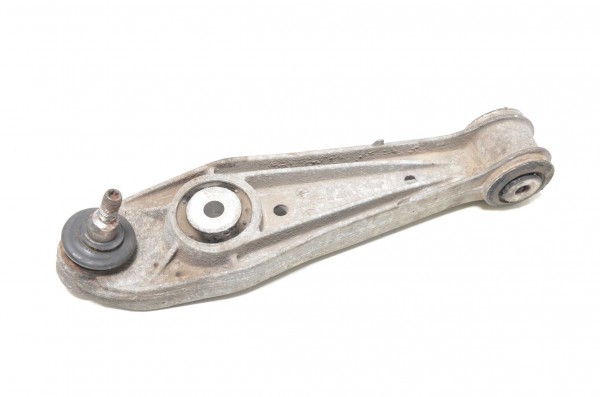 Querlenker original vorne hinten Porsche 911 996 Boxster 986 99634134108