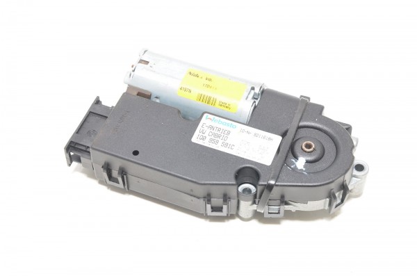 Schiebedachmotor Motor Schiebedach VW Eos 1F 1Q0959591C