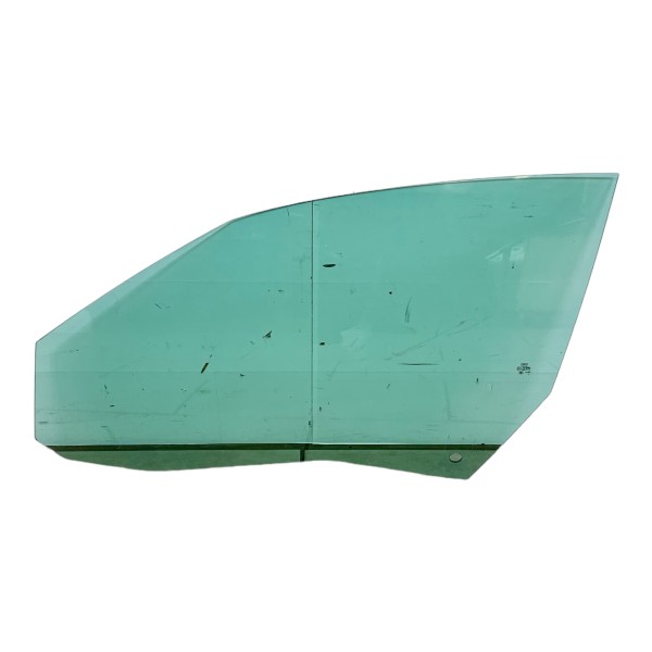 Seitenscheibe vorne links Seitenfenster Audi A3 Cabrio 8P 8P7845201