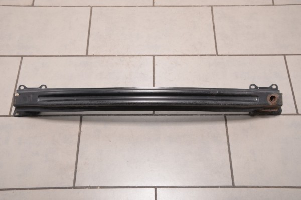 Stoßstangenträger Querträger Stoßstange hinten Seat Leon 1P 5P0807305A