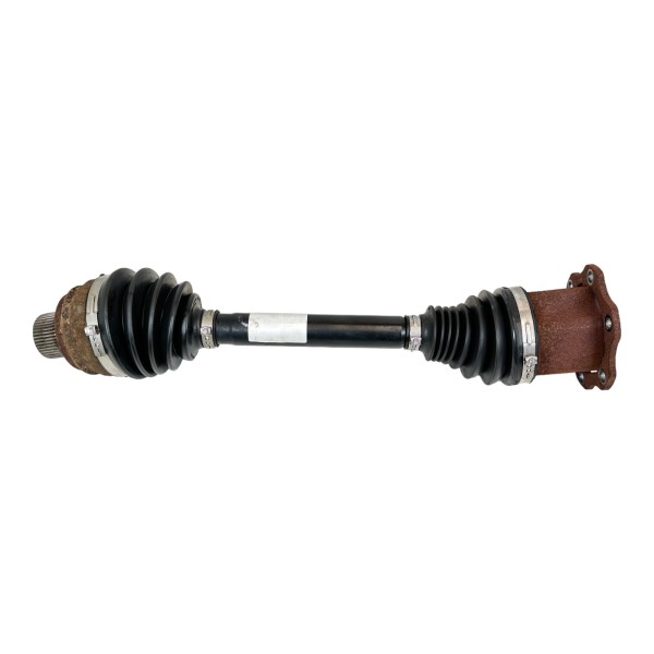 Antriebswelle Gelenkwelle vorne 3.0TDI Quattro Audi A6 A7 4G 4G0407271F