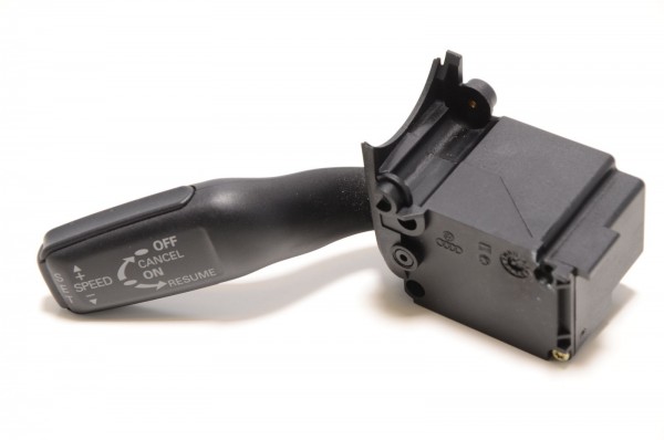 Audi A4 8E 8H A6 4F A8 4E Q7 Seat Exeo Lenkstockschalter Schalter GRA 4E0953521