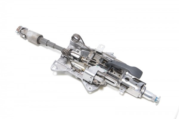 Lenksäule Servolenkung Audi A4 S4 RS4 8E 8H B6 B7 Seat Exeo 3R 8E0419502G