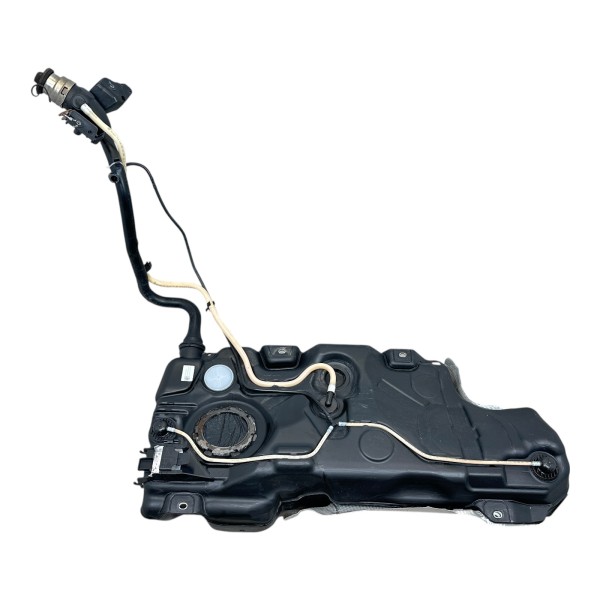 Tank Kraftstofftank Benzintank Audi A3 8V Seat Leon 5F VW Golf 7 5Q0201060CH