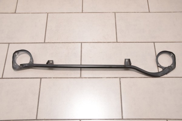 Domstrebe Versteifung Strebe Verstärkungsstange Audi TT 8N 8N0805629A