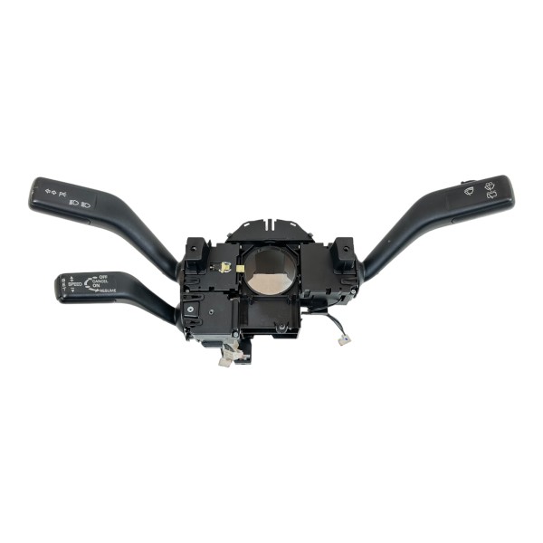 Lenkstockschalter Tempomat Blinkerschalter VW Passat 3C 3C9953513B