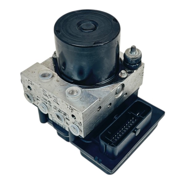 ABS ESP Hydraulikblock Steuergerät Audi A1 8X 6R0614517AM