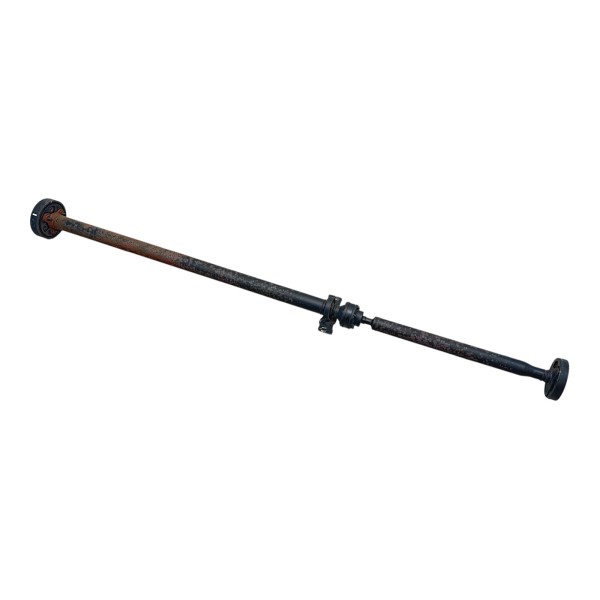 Kardanwelle 3.2 V6 Audi A3 8P VW Golf 5 1K R32 1K0521101K