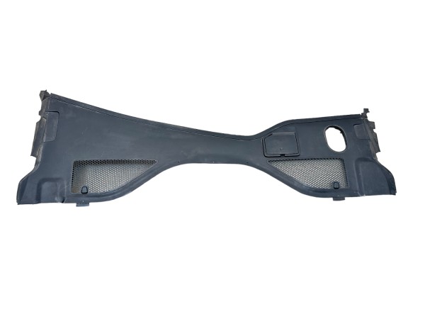 Windlauf Verkleidung Wasserkasten Abdeckung Audi A6 A7 4G 4G8819447D