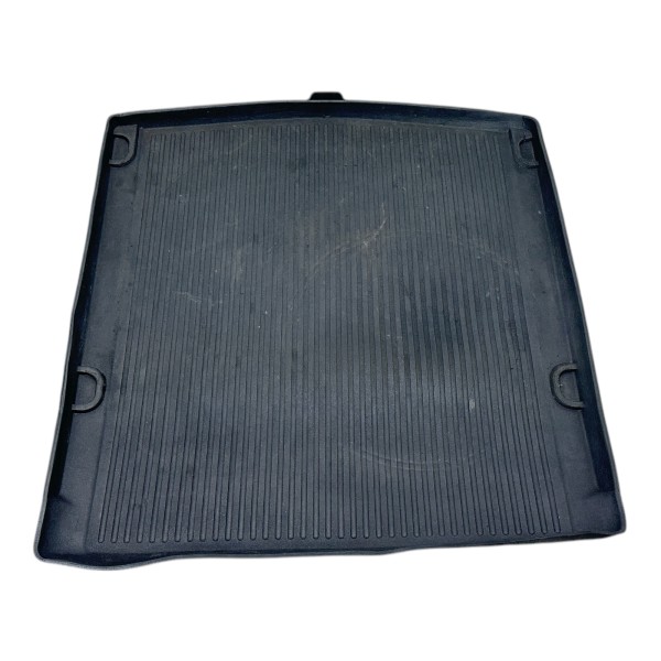 Kofferraumwanne Kofferraumeinsatz Audi A4 Limousine 8K A5 Coupe 8T 8T0061160