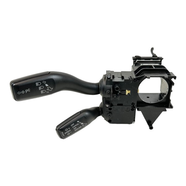 Lenkstockschalter links Blinkerschalter Tempomat Audi A6 4F Q7 4L 4E0953513G