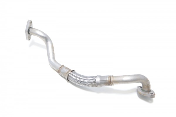 Turbo Ölleitung Rücklauf 2.0 TFSI Audi A4 8E 8H B7 A6 4F Seat Exeo 3R 06D145735B