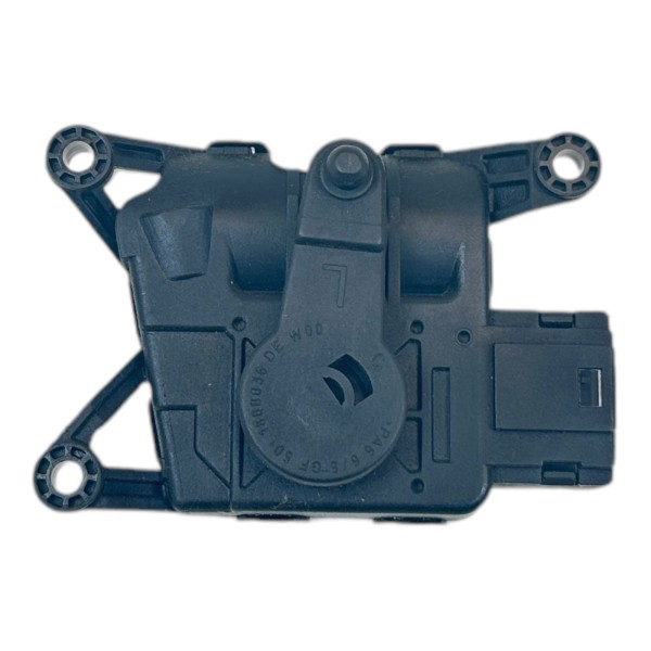 Stellmotor Verdeck Gestängeklappe hinten links VW Beetle Cabrio 1Y 1Y0959311A