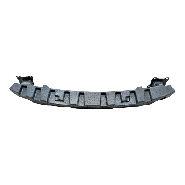 Querträger Stoßstangenträger hinten Audi TT TTS TTRS Roadster 8J 8J0807309