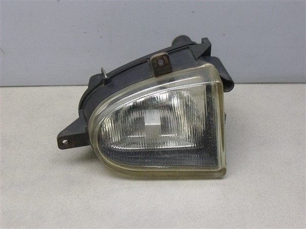 Nebelscheinwerfer Nebelleuchte links NSW Fahrerseite VW Sharan Seat Alhambra