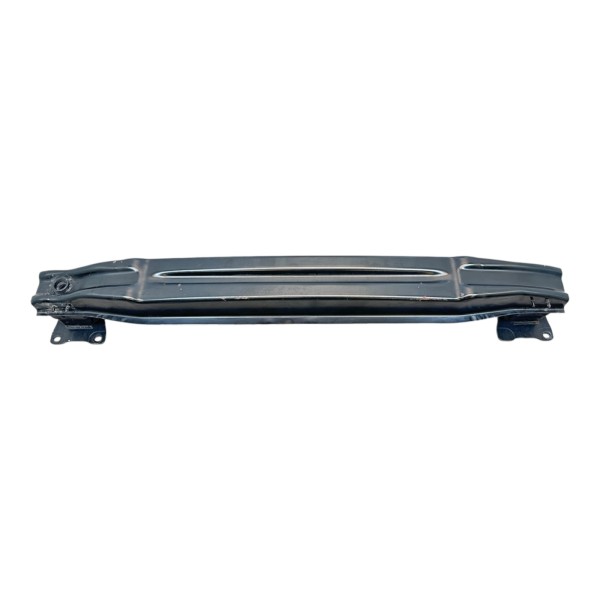 Stoßstangenträger hinten Querträger Prallträger VW Golf 7 5G1 5G0807305D