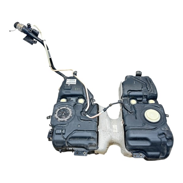 Tank Kraftstoffbehälter Kraftstofftank Diesel Seat VW Sharan 7N 7N0201021DR