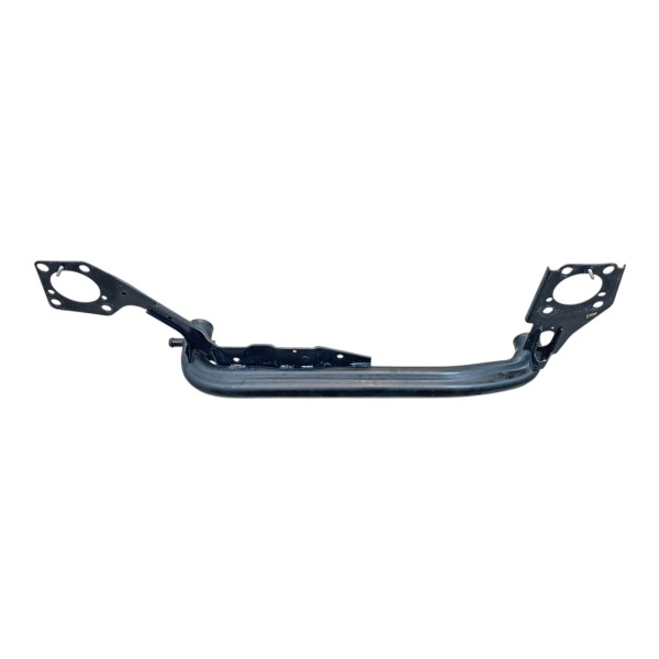 Quertraverse Querträger 2.0 TDI 140 PS Audi A4 8E 8H B7 8E0199521DT