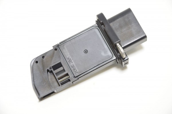 Luftmassenmesser Luftmengenmesser 2.0 TFSI Audi A3 Seat Skoda VW Golf 06F906461A