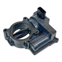 Reglerklappe VDO Turbolader 1.4 TSI Audi A1 Seat Ibiza Skoda VW Golf 6